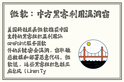 JavaparserHD无码